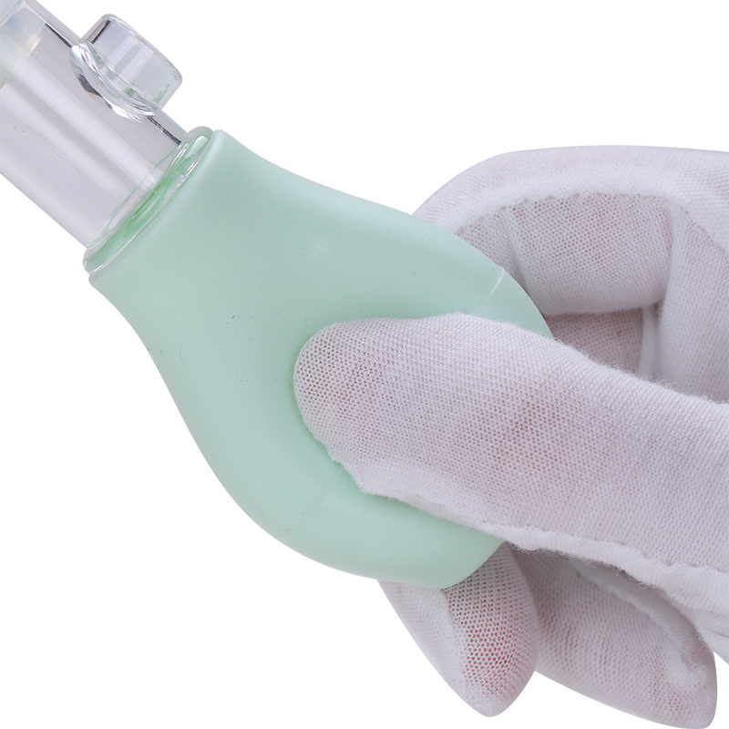 Nasal Aspirator 3