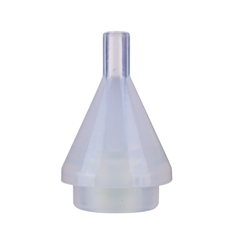 Nasal Aspirator 4