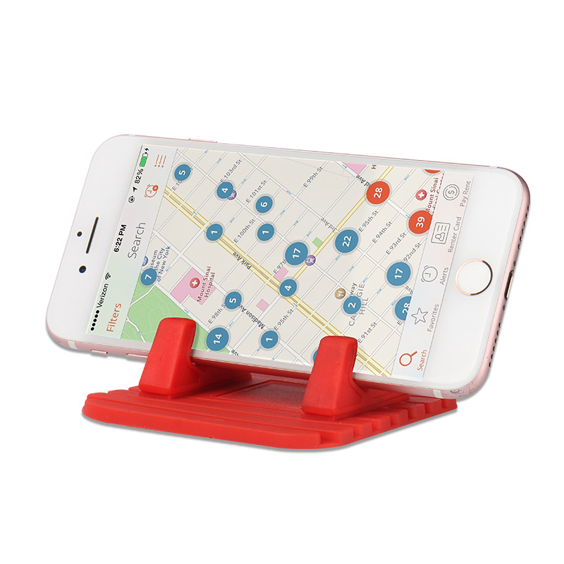 Phone Stand 7