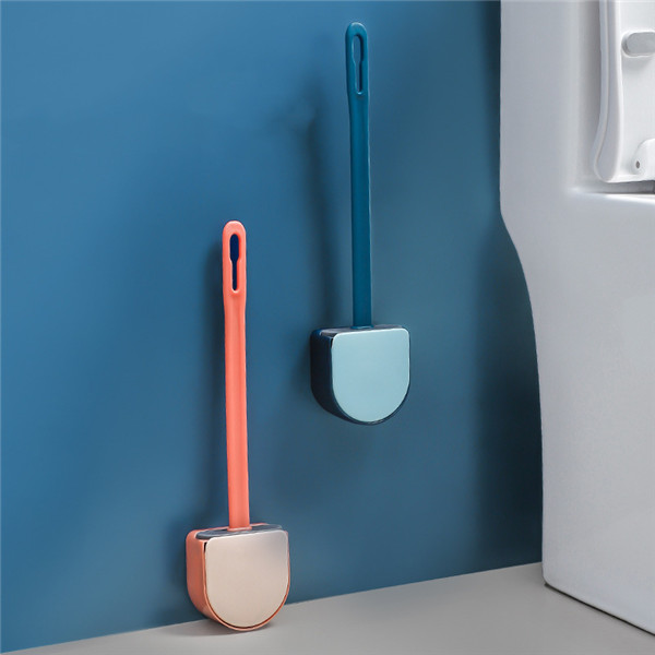 I-Toilet Scrubber 04