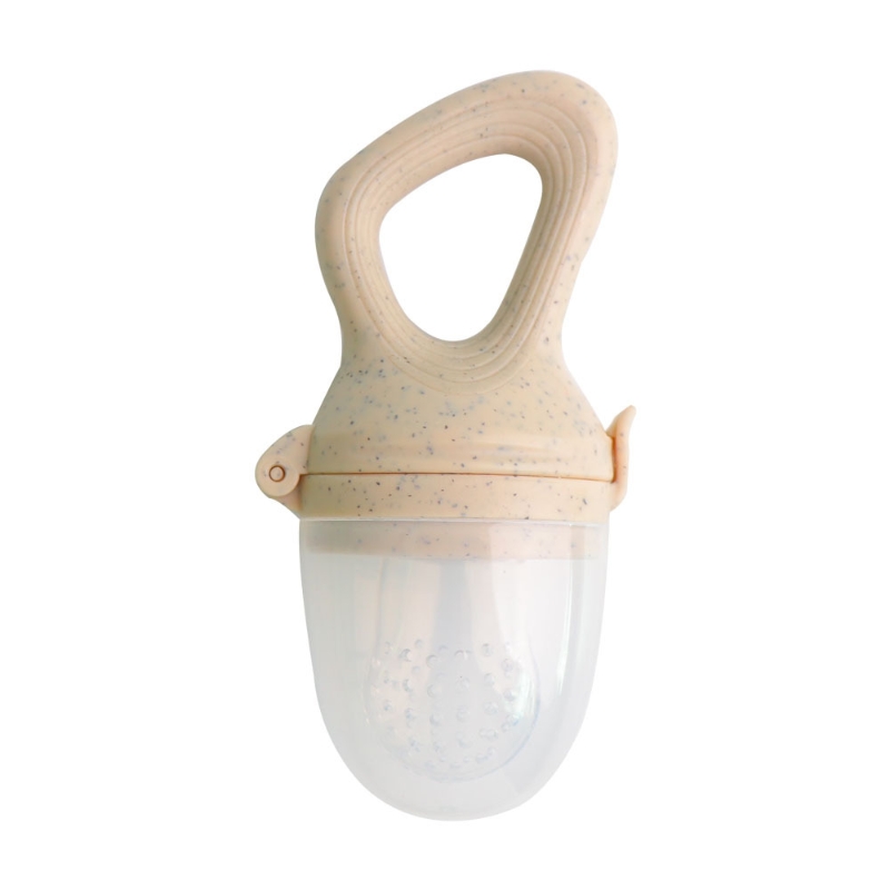 baby fruit feeder pacifier1