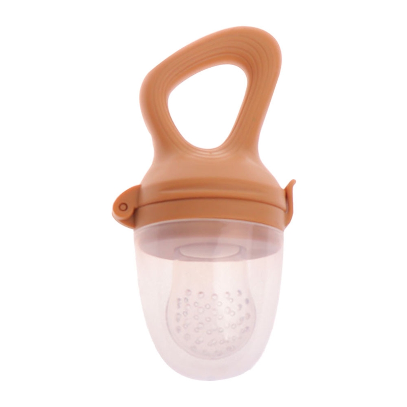 infantem pascens fructus pacifier2