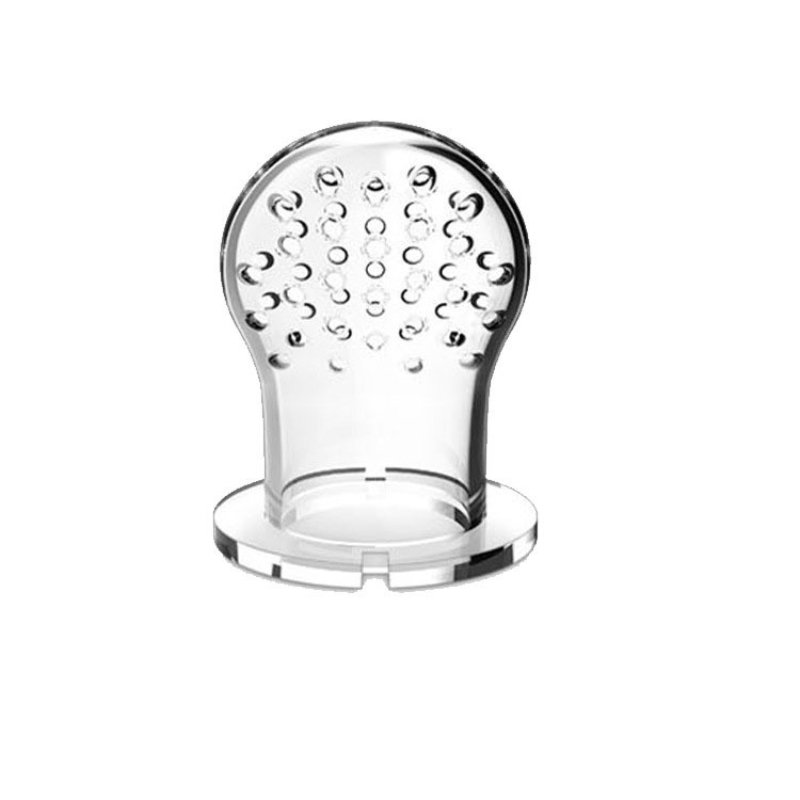 baby fruit feeder pacifier3