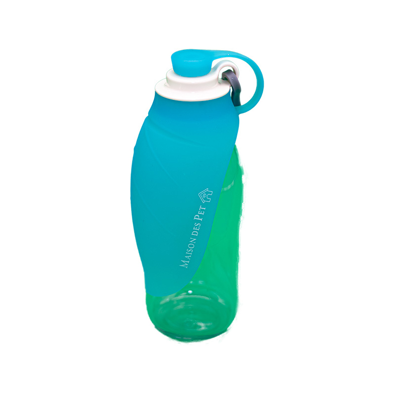 glasdogbottle1