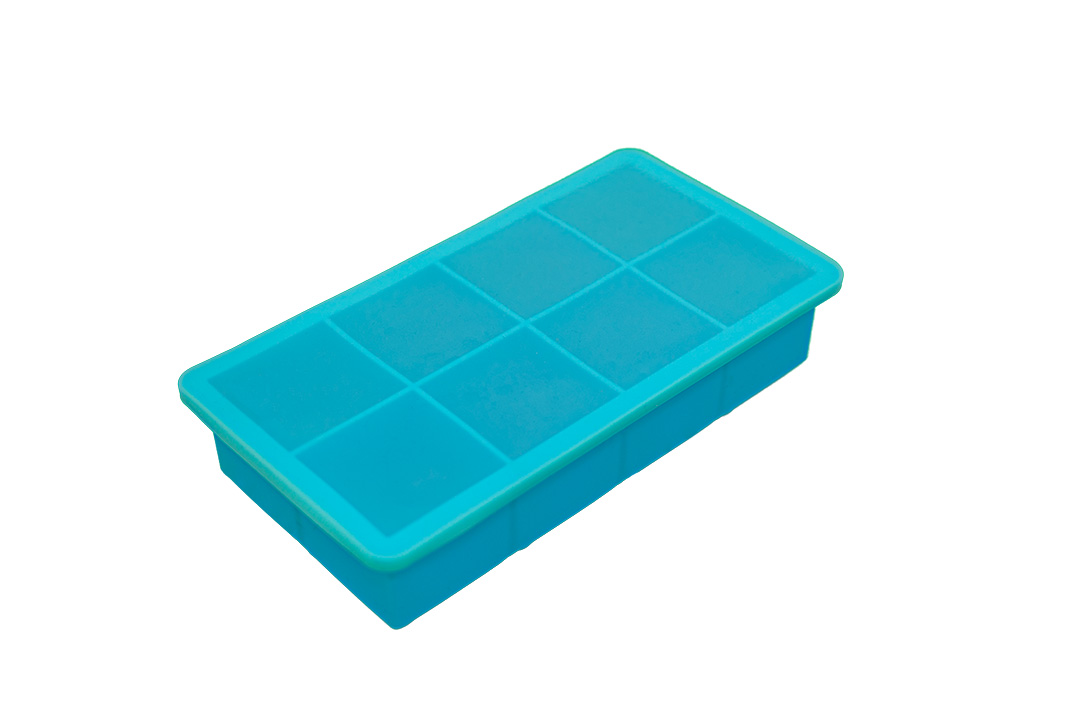 bluetrays1