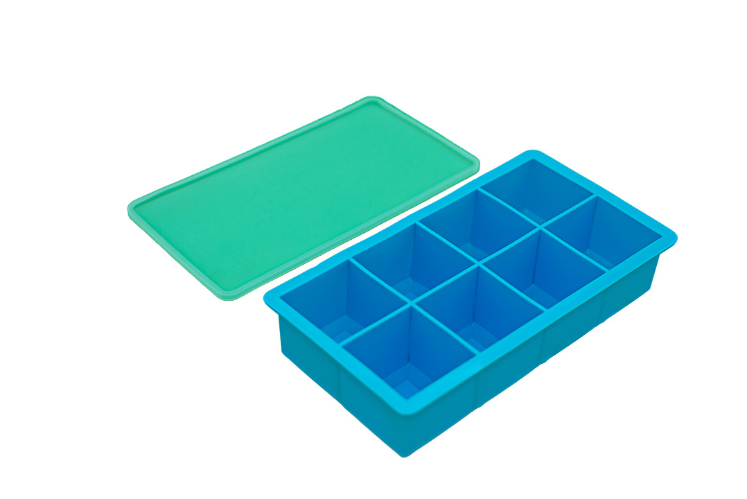 bluetrays 2