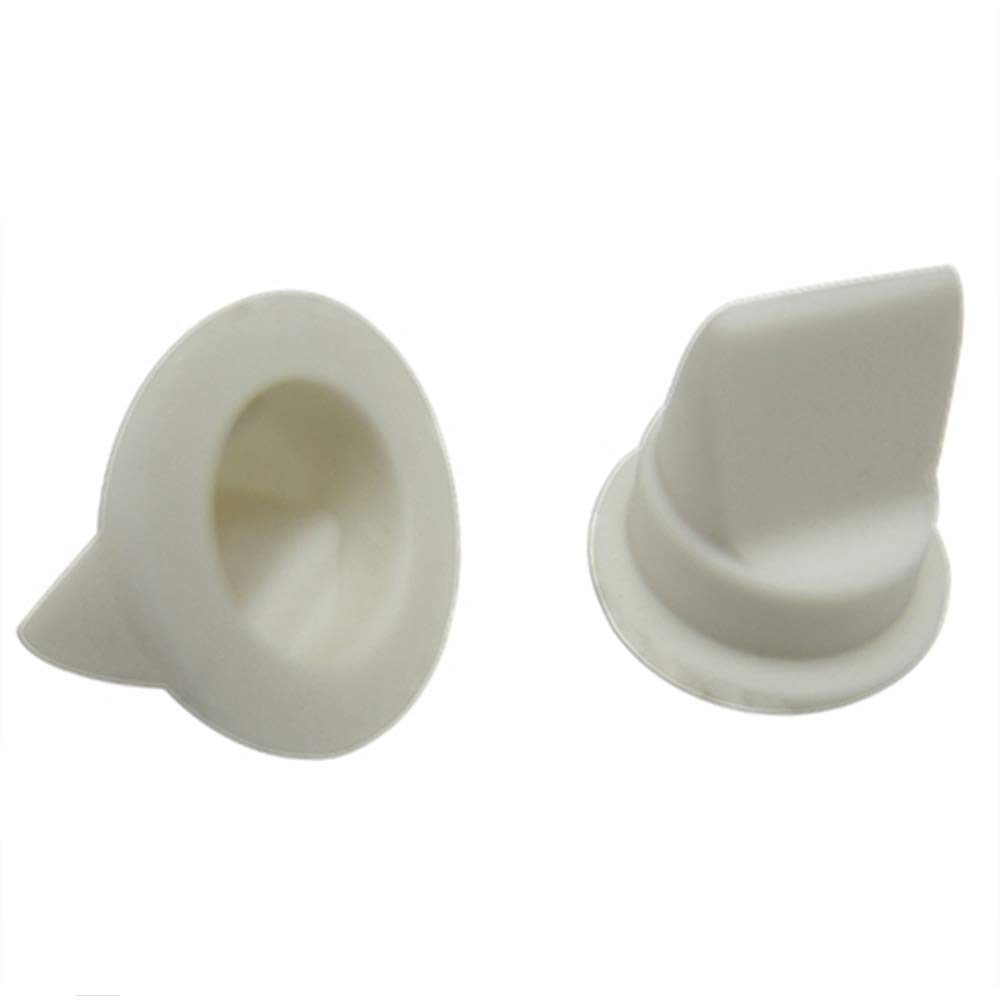 silicone duckbill valve 03