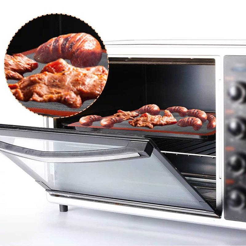 silicone oven ute1