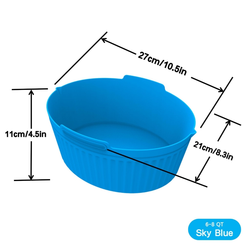 i-silicone ecothayo kwi-cooker liner3