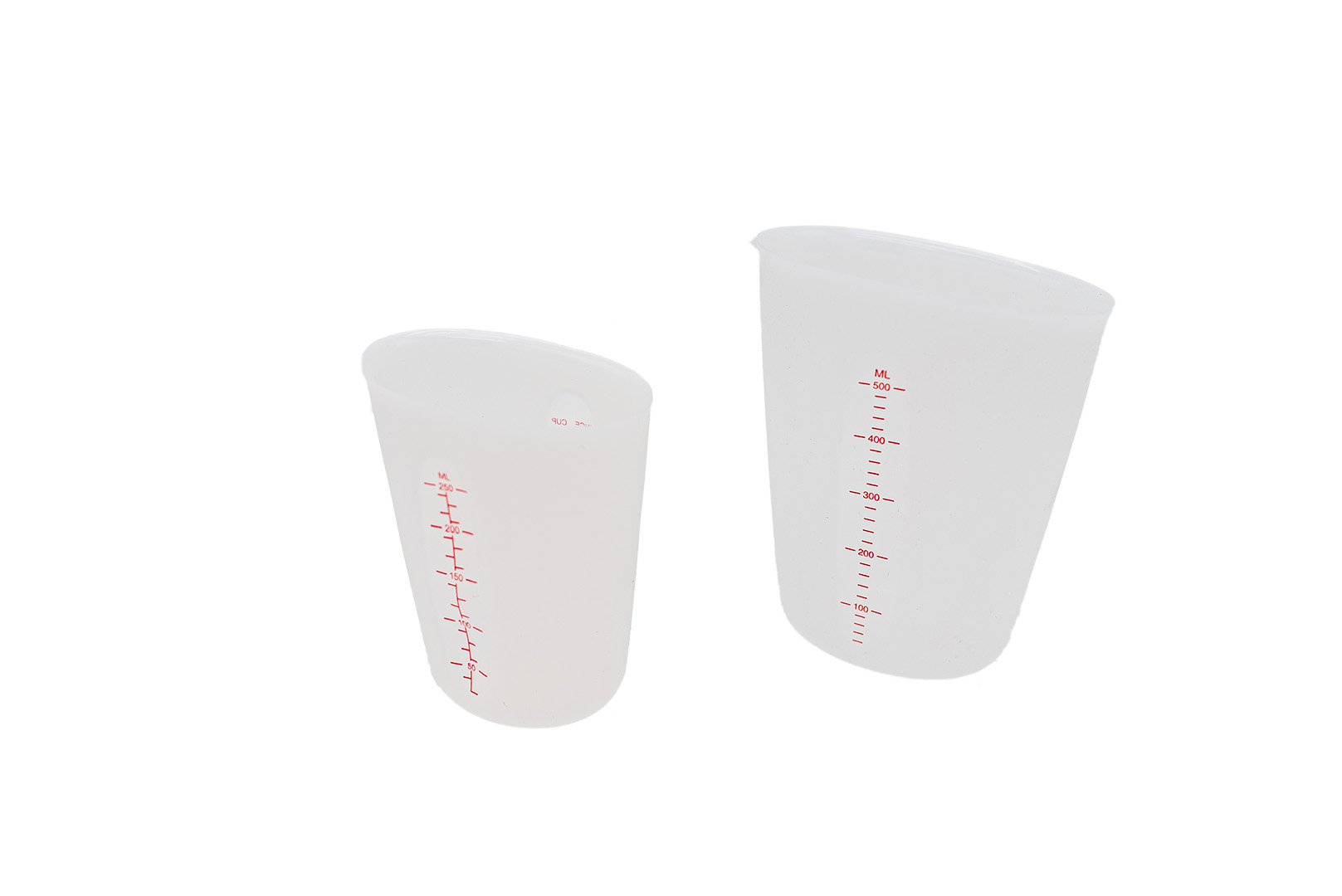 whitemeasuring cup1