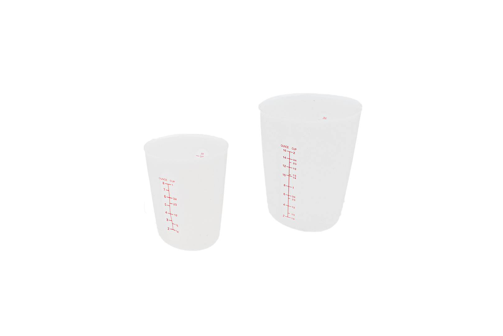 whitemeasuring cup2