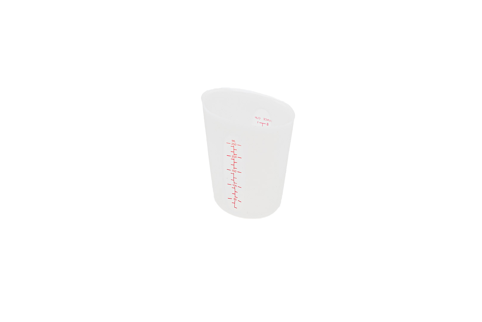 whitemeasuring cup3