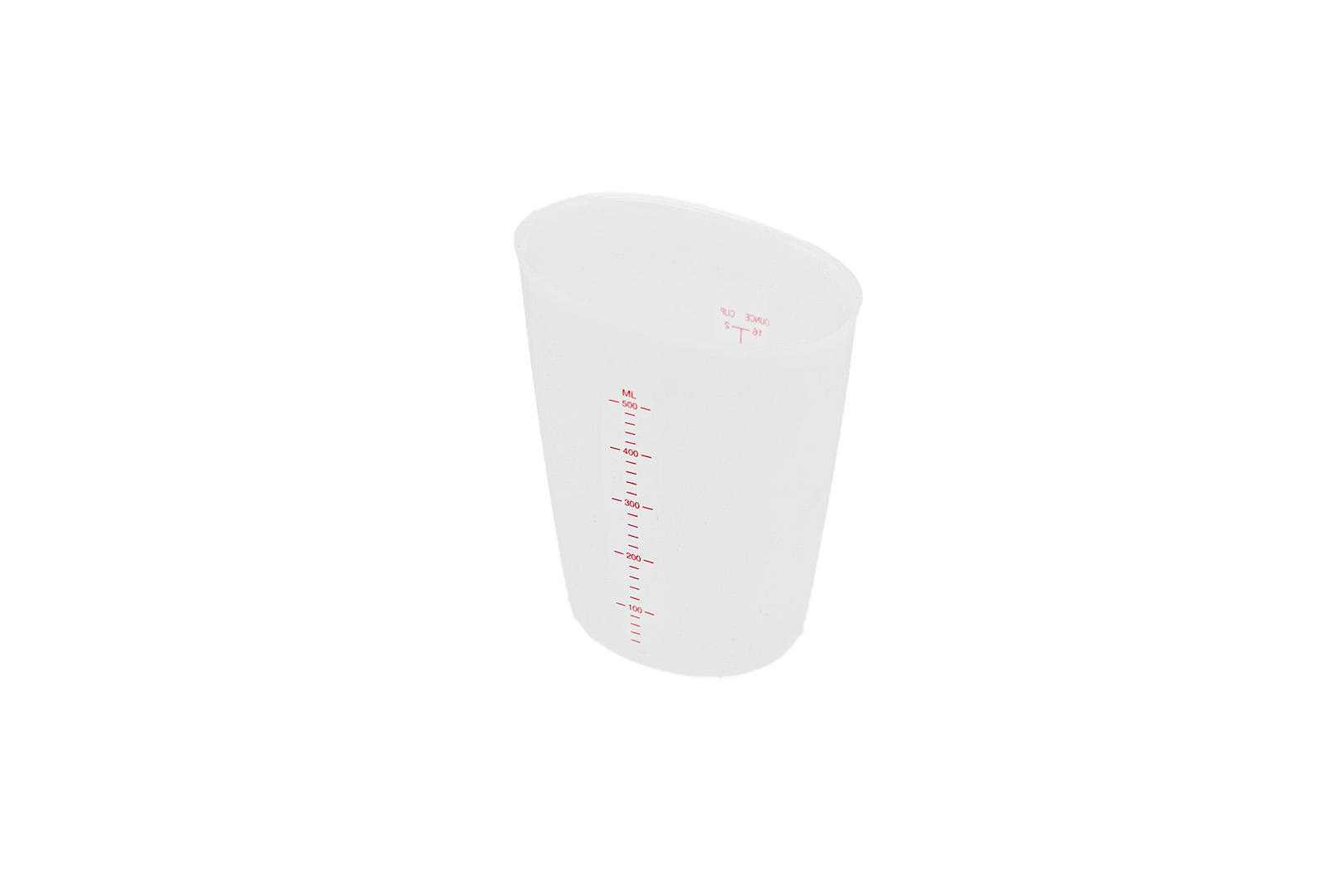 whitemeasuring cup4