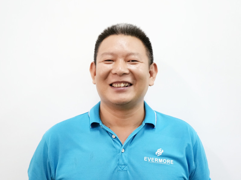 Factory-Manager-Mr-Liu