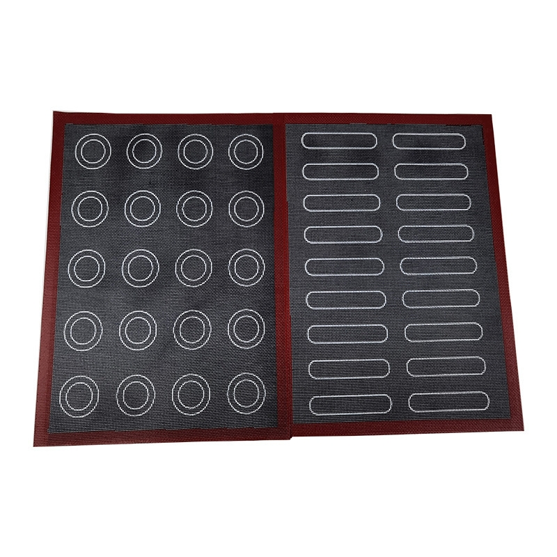 silicone oven mat4
