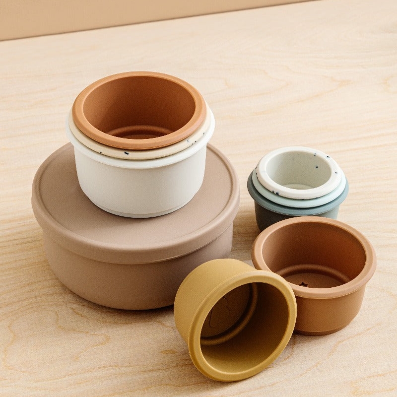 silicone stacking cups10